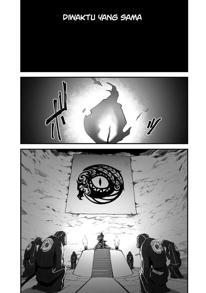 image-komik-boushoku-hi-no-ken-chapter-21-15/28