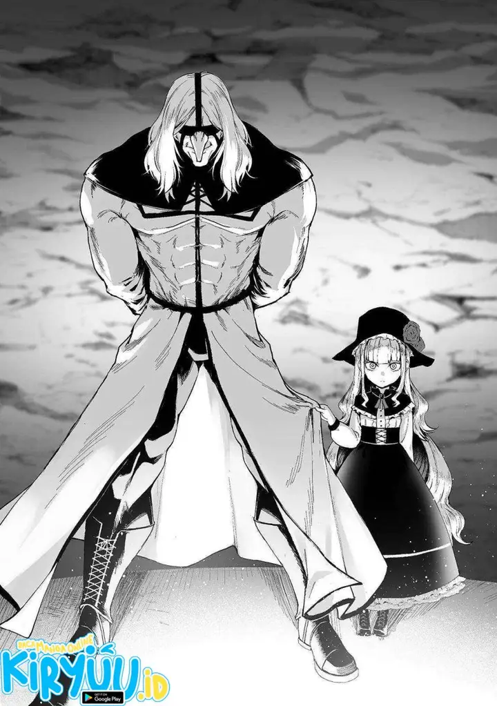 image-komik-boushoku-hi-no-ken-chapter-21-16/28