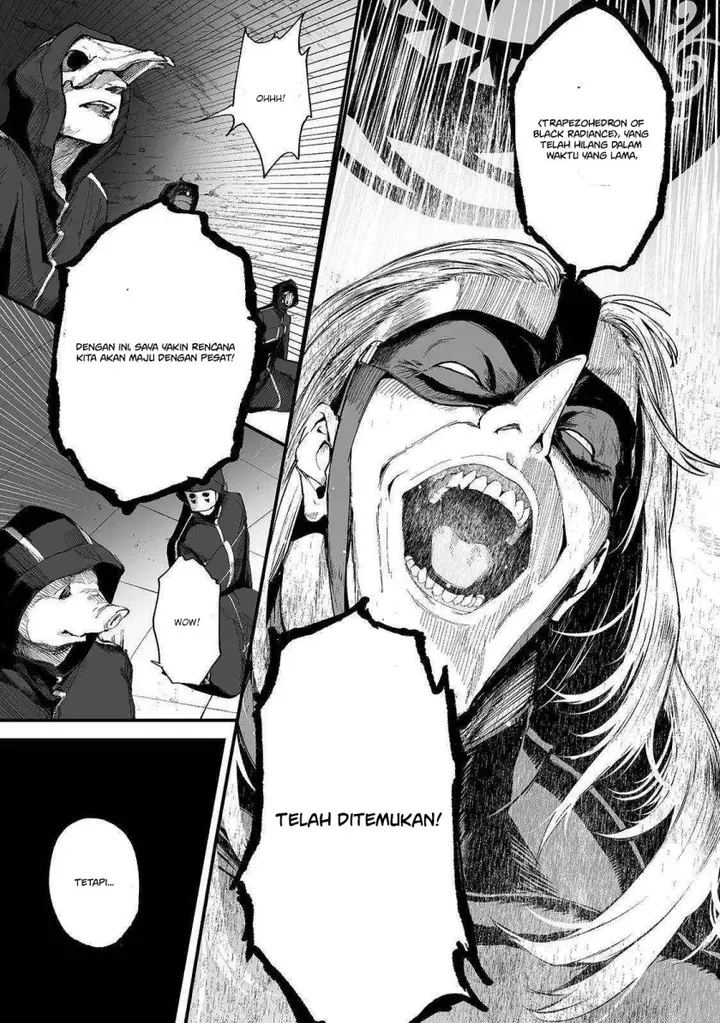 image-komik-boushoku-hi-no-ken-chapter-21-18/28