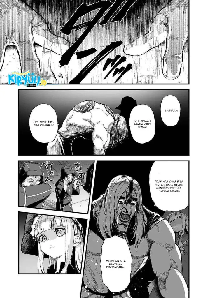 image-komik-boushoku-hi-no-ken-chapter-21-20/28