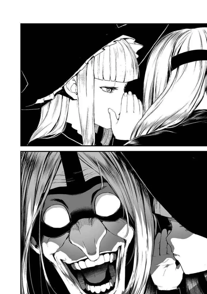 image-komik-boushoku-hi-no-ken-chapter-21-21/28