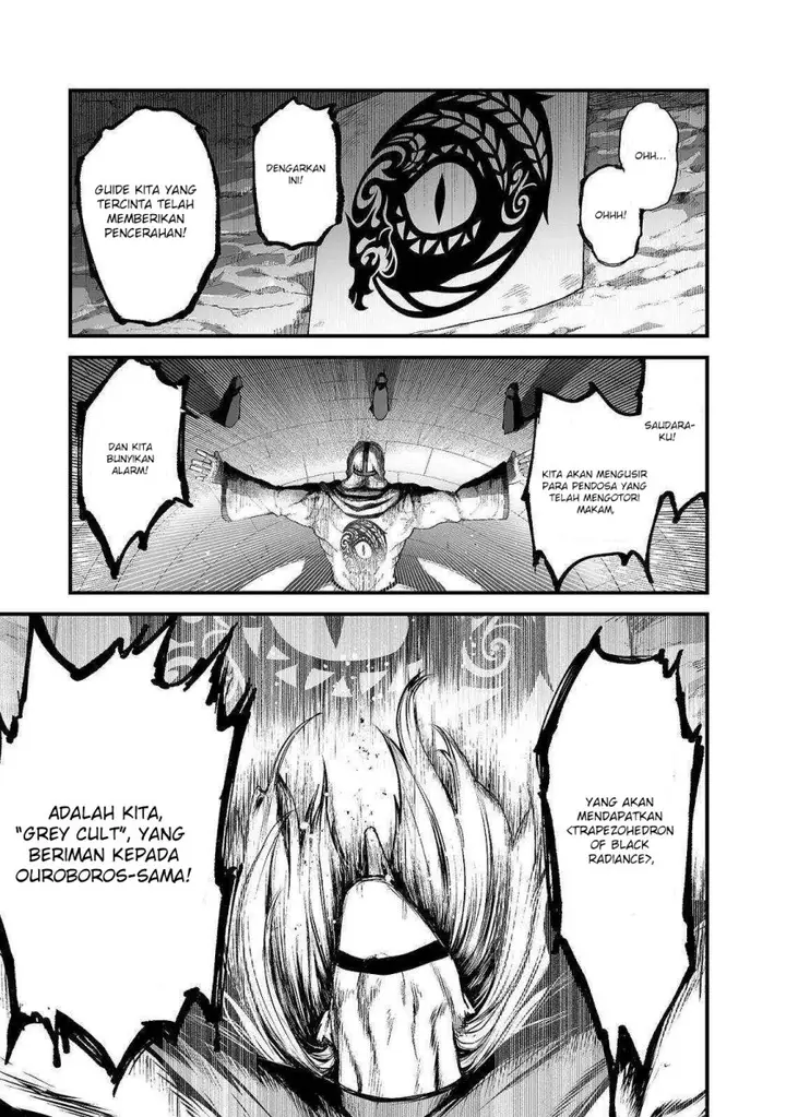 image-komik-boushoku-hi-no-ken-chapter-21-22/28