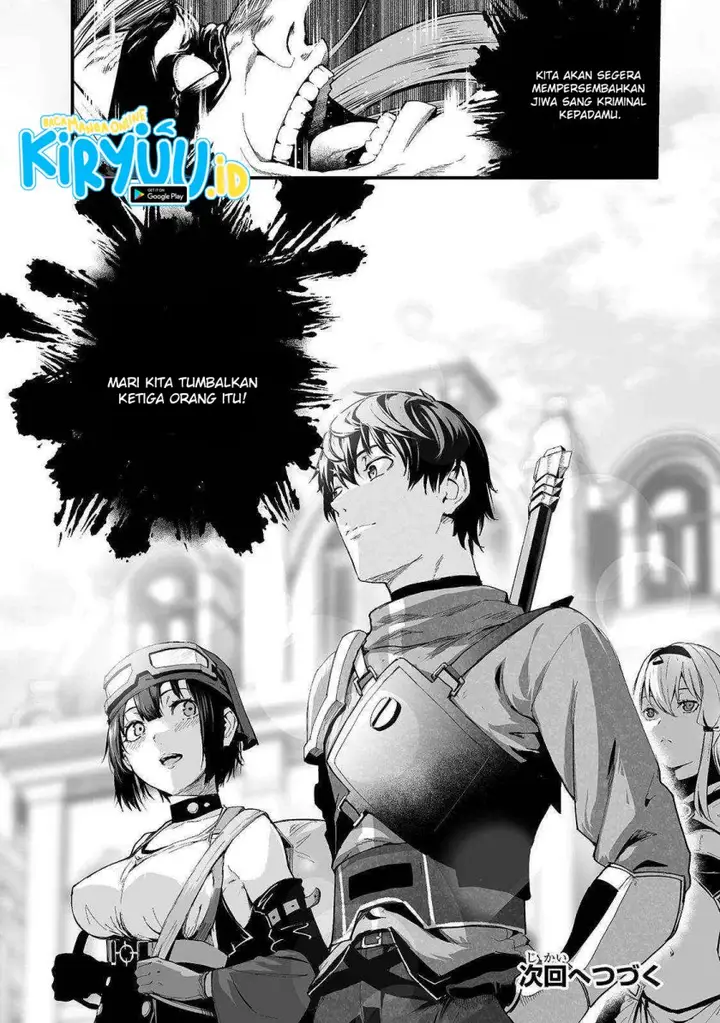 image-komik-boushoku-hi-no-ken-chapter-21-27/28