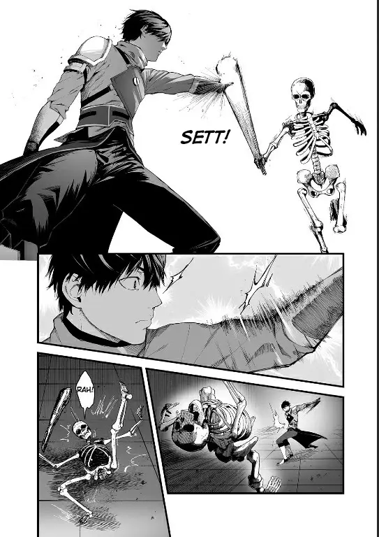 image-komik-boushoku-hi-no-ken-chapter-22-1/26