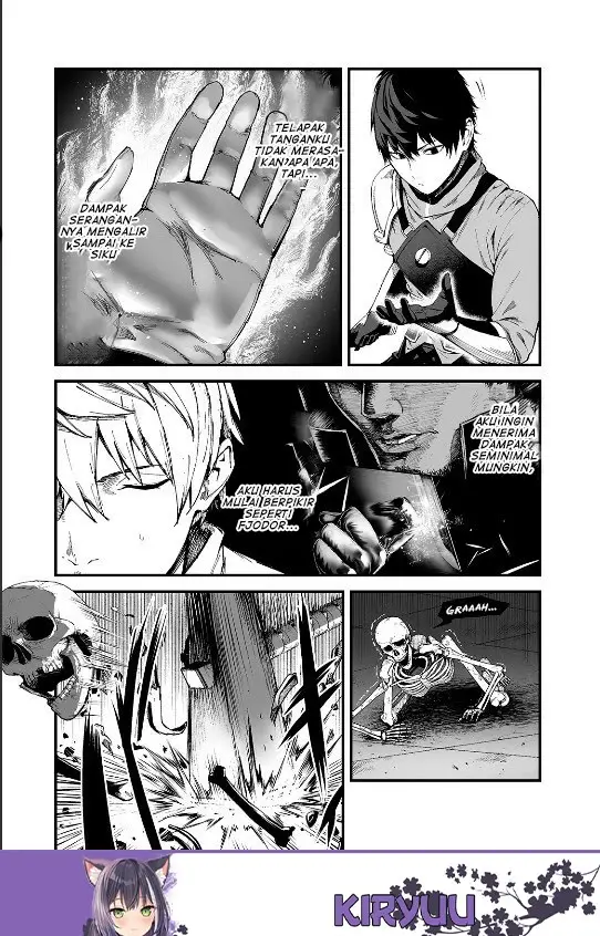 image-komik-boushoku-hi-no-ken-chapter-22-2/26