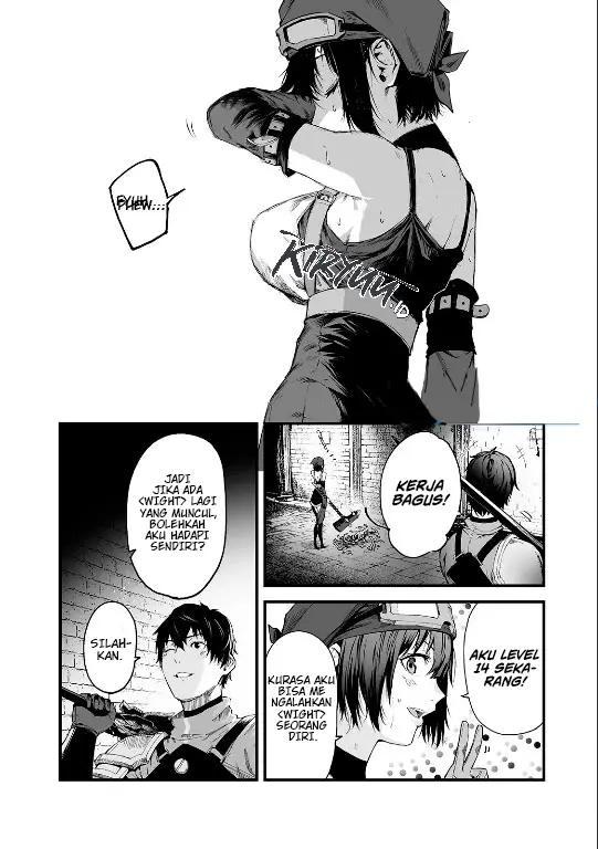 image-komik-boushoku-hi-no-ken-chapter-22-3/26