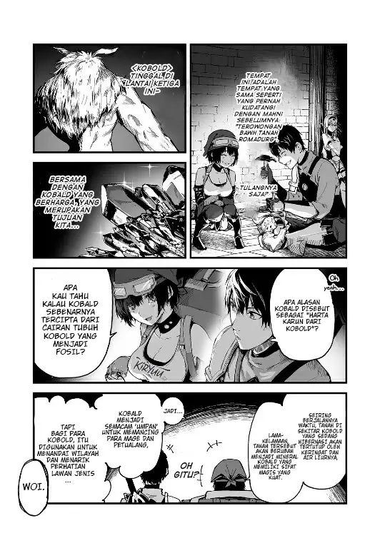 image-komik-boushoku-hi-no-ken-chapter-22-4/26