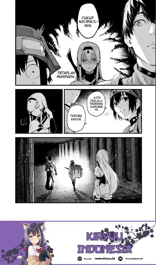 image-komik-boushoku-hi-no-ken-chapter-22-5/26