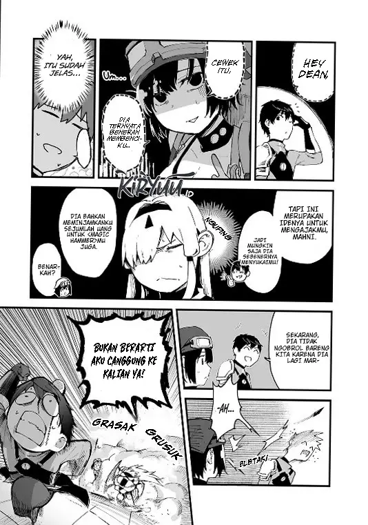 image-komik-boushoku-hi-no-ken-chapter-22-6/26