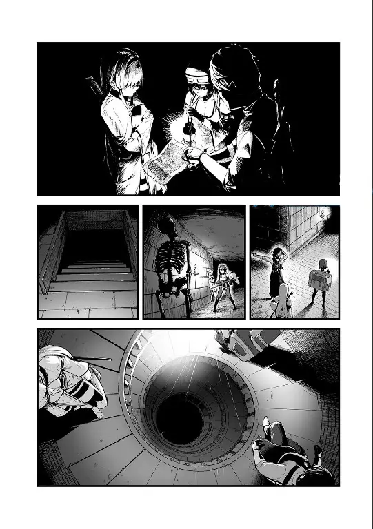 image-komik-boushoku-hi-no-ken-chapter-22-7/26