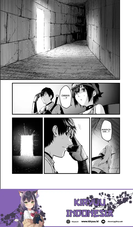 image-komik-boushoku-hi-no-ken-chapter-22-8/26