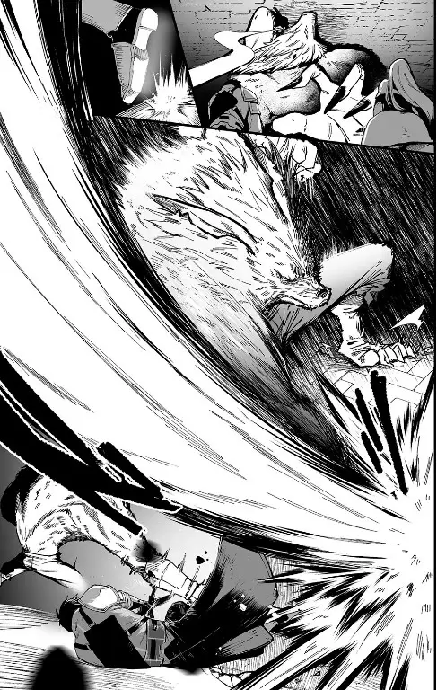 image-komik-boushoku-hi-no-ken-chapter-22-10/26