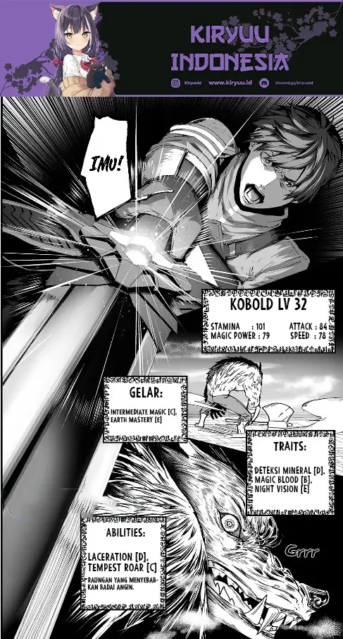 image-komik-boushoku-hi-no-ken-chapter-22-11/26