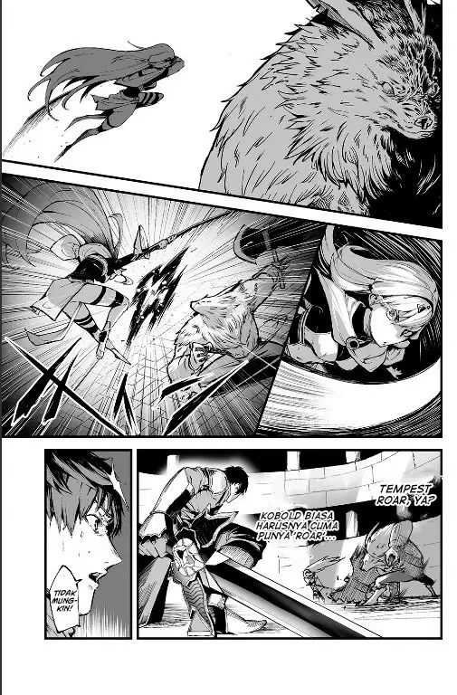 image-komik-boushoku-hi-no-ken-chapter-22-12/26