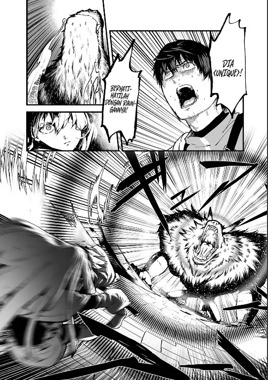 image-komik-boushoku-hi-no-ken-chapter-22-13/26