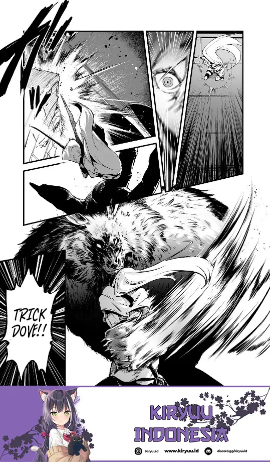 image-komik-boushoku-hi-no-ken-chapter-22-14/26