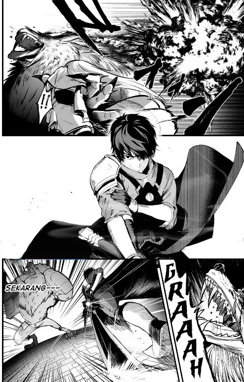 image-komik-boushoku-hi-no-ken-chapter-22-15/26