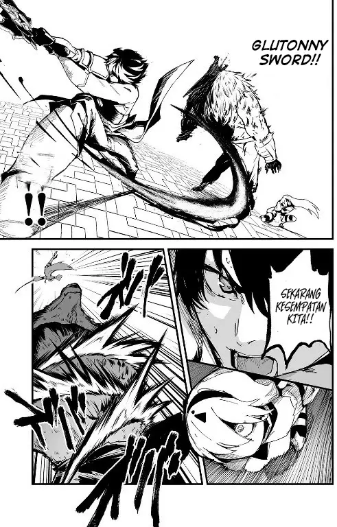 image-komik-boushoku-hi-no-ken-chapter-22-16/26