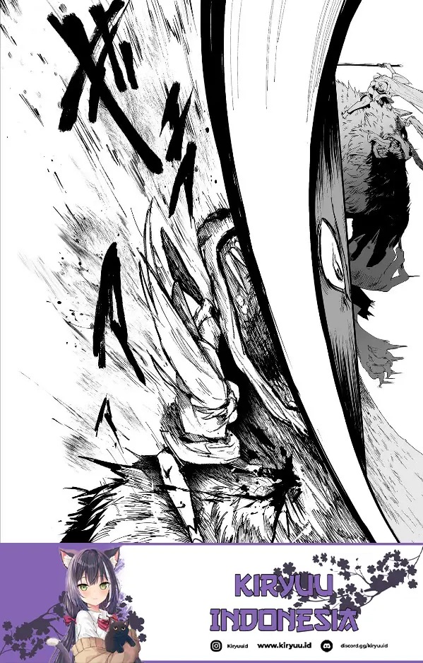 image-komik-boushoku-hi-no-ken-chapter-22-17/26