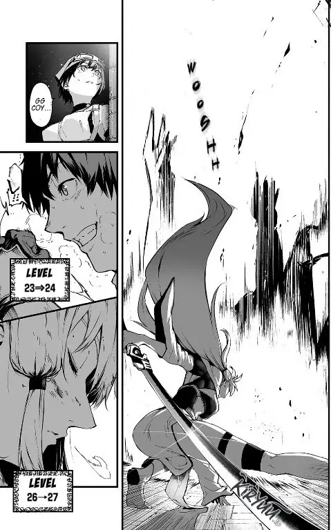 image-komik-boushoku-hi-no-ken-chapter-22-18/26