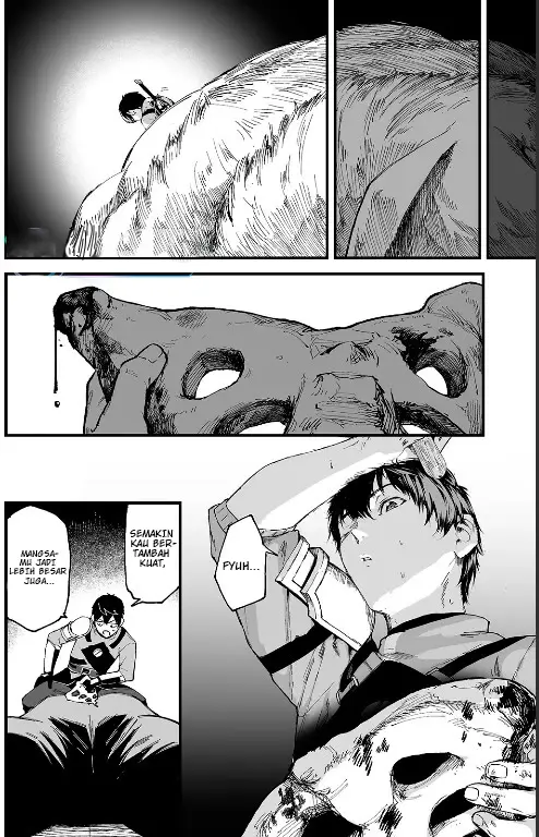 image-komik-boushoku-hi-no-ken-chapter-22-19/26