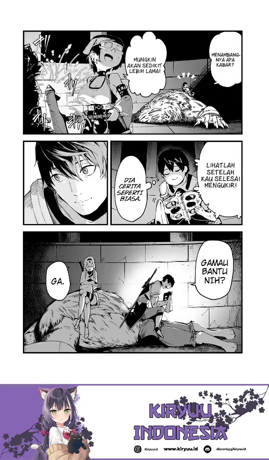 image-komik-boushoku-hi-no-ken-chapter-22-20/26