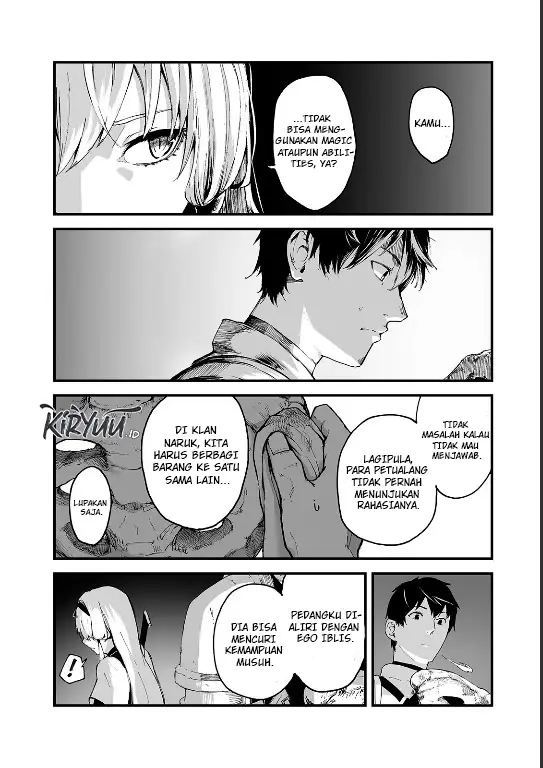 image-komik-boushoku-hi-no-ken-chapter-22-21/26