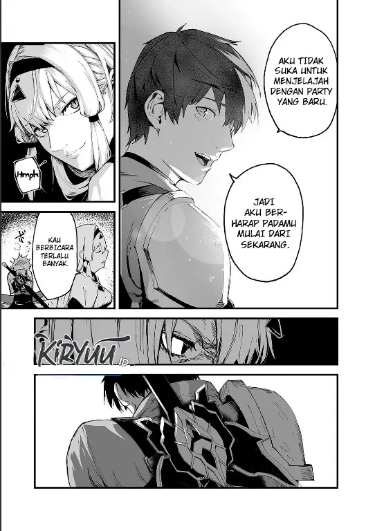 image-komik-boushoku-hi-no-ken-chapter-22-22/26