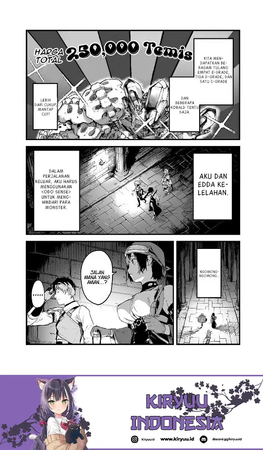 image-komik-boushoku-hi-no-ken-chapter-22-23/26