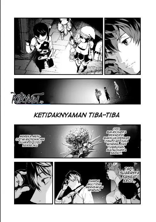 image-komik-boushoku-hi-no-ken-chapter-22-24/26