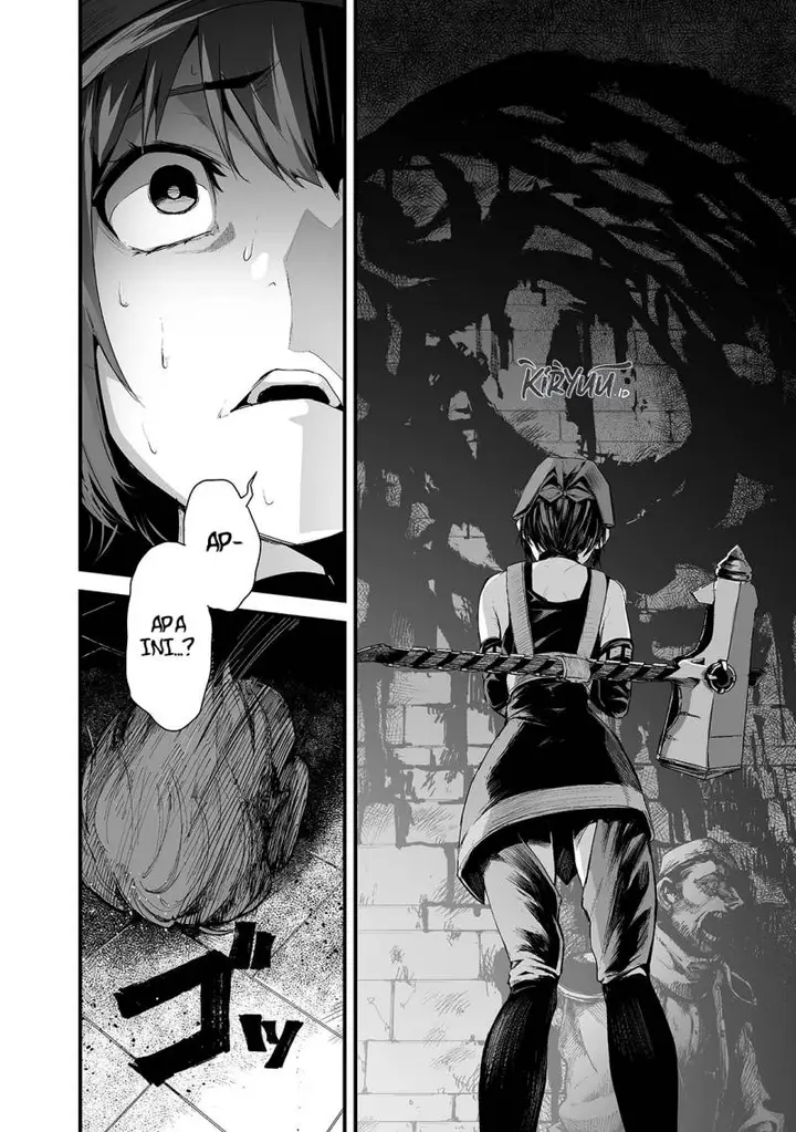 image-komik-boushoku-hi-no-ken-chapter-23-1/20