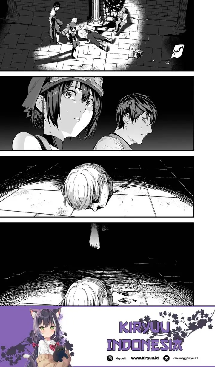 image-komik-boushoku-hi-no-ken-chapter-23-2/20