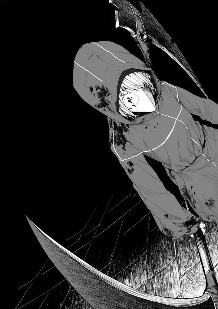 image-komik-boushoku-hi-no-ken-chapter-23-4/20