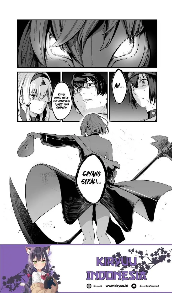 image-komik-boushoku-hi-no-ken-chapter-23-5/20