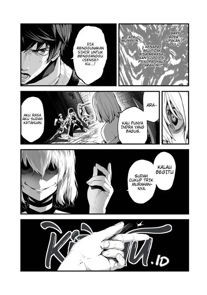 image-komik-boushoku-hi-no-ken-chapter-23-7/20