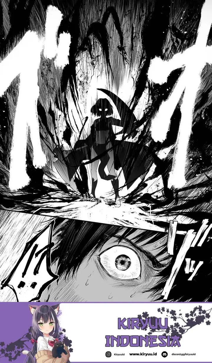 image-komik-boushoku-hi-no-ken-chapter-23-8/20