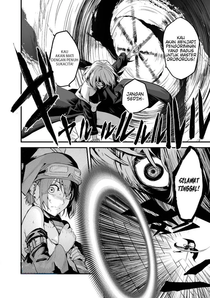 image-komik-boushoku-hi-no-ken-chapter-23-9/20