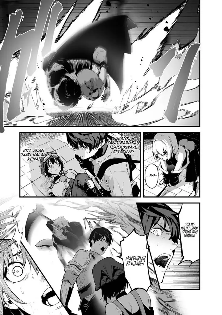 image-komik-boushoku-hi-no-ken-chapter-23-10/20