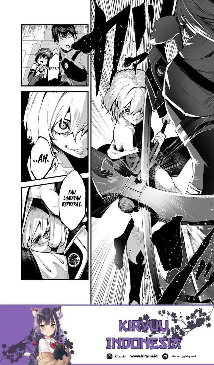 image-komik-boushoku-hi-no-ken-chapter-23-11/20