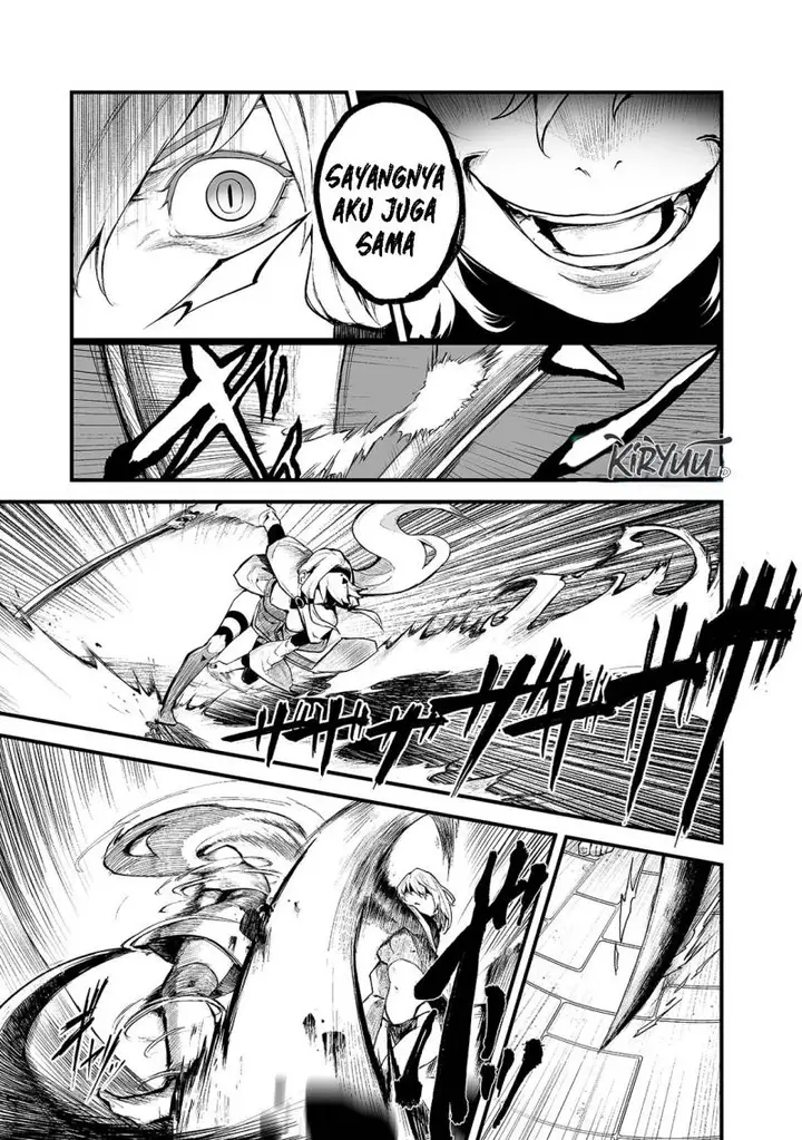 image-komik-boushoku-hi-no-ken-chapter-23-12/20