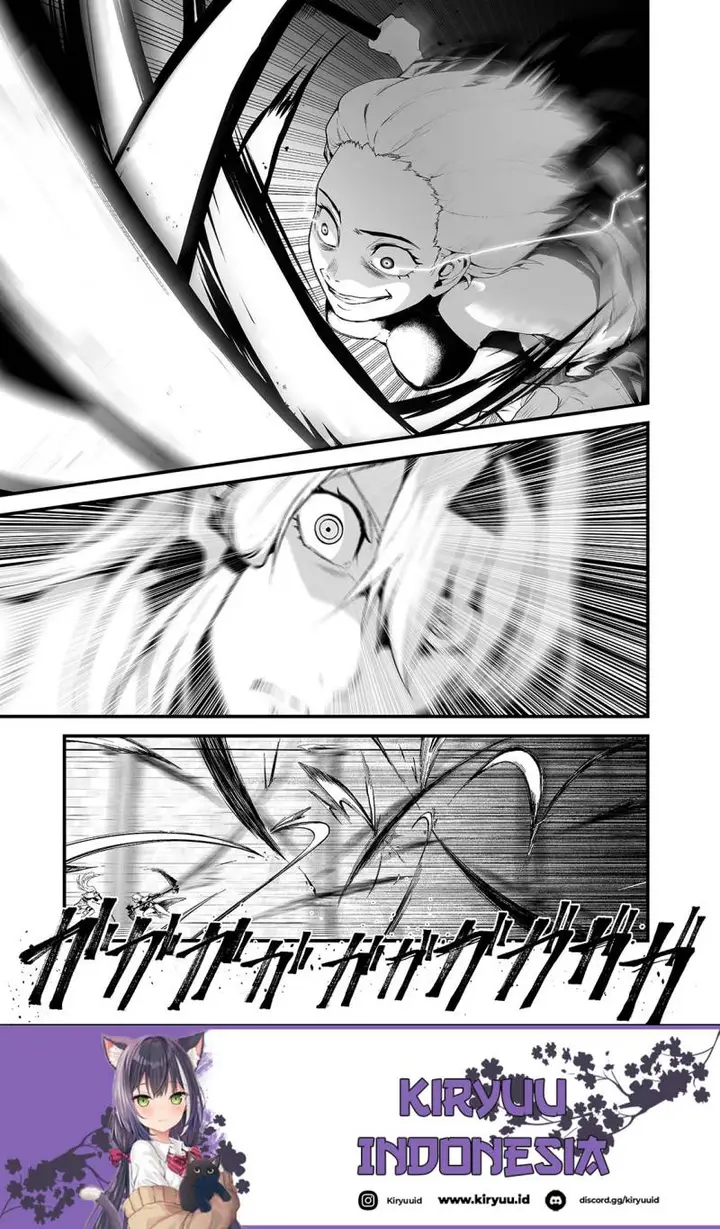 image-komik-boushoku-hi-no-ken-chapter-23-14/20