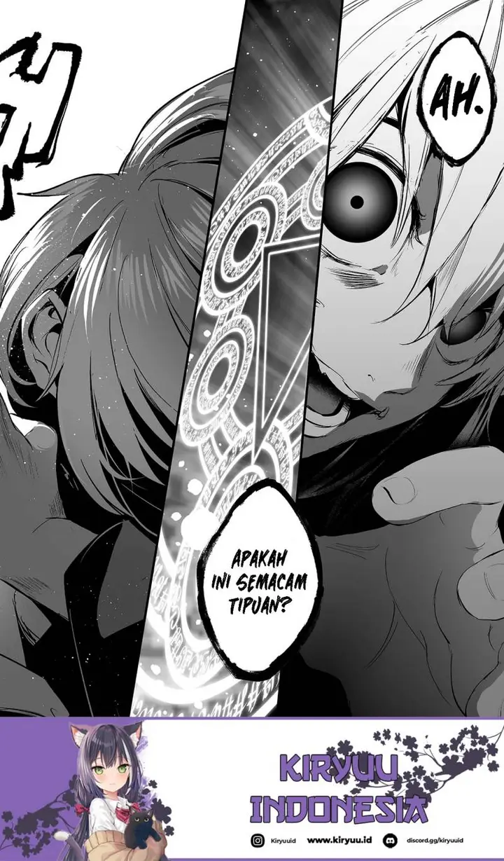 image-komik-boushoku-hi-no-ken-chapter-23-17/20