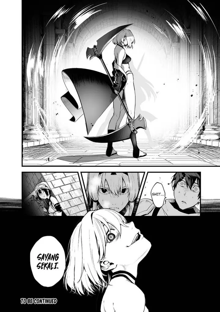 image-komik-boushoku-hi-no-ken-chapter-23-19/20