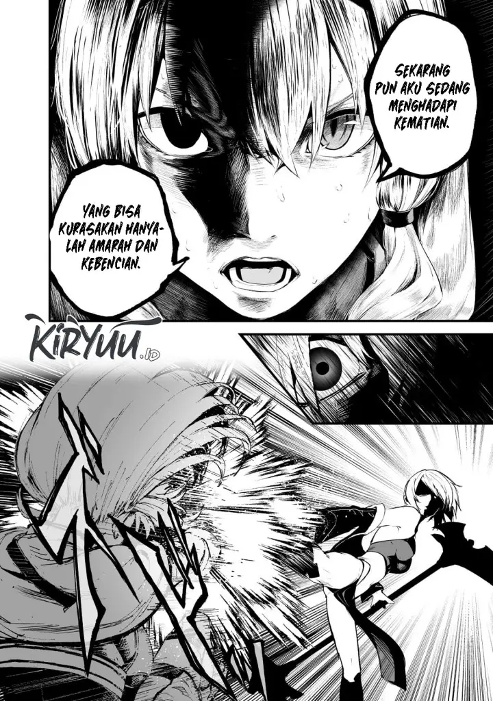 image-komik-boushoku-hi-no-ken-chapter-24-4/31