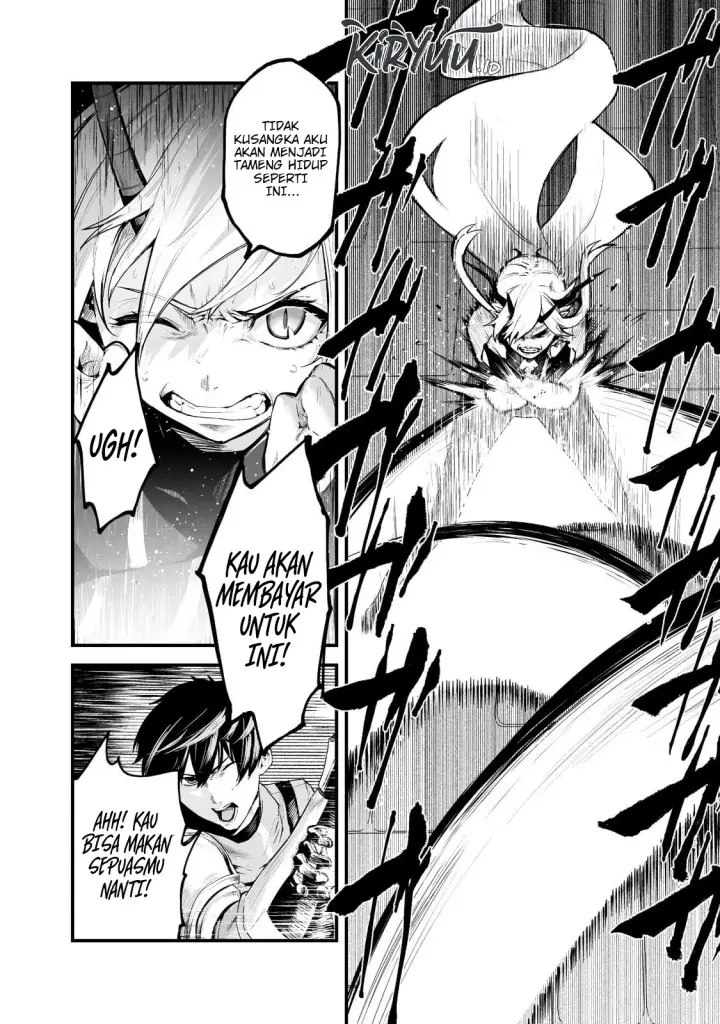 image-komik-boushoku-hi-no-ken-chapter-24-8/31