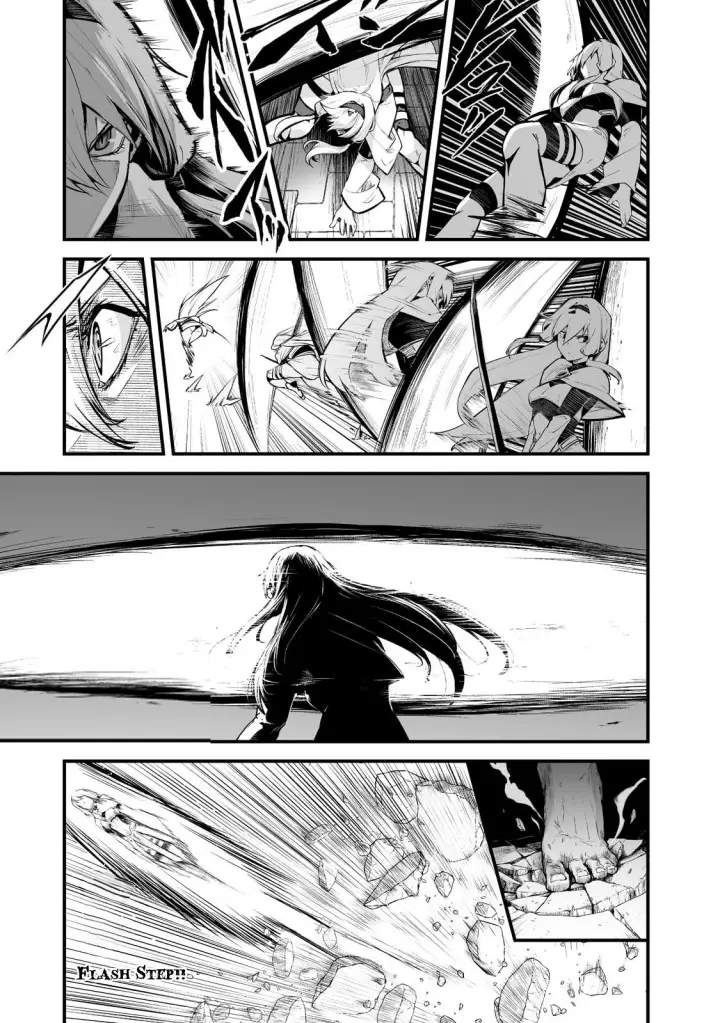 image-komik-boushoku-hi-no-ken-chapter-24-9/31