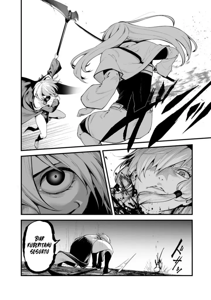 image-komik-boushoku-hi-no-ken-chapter-24-10/31