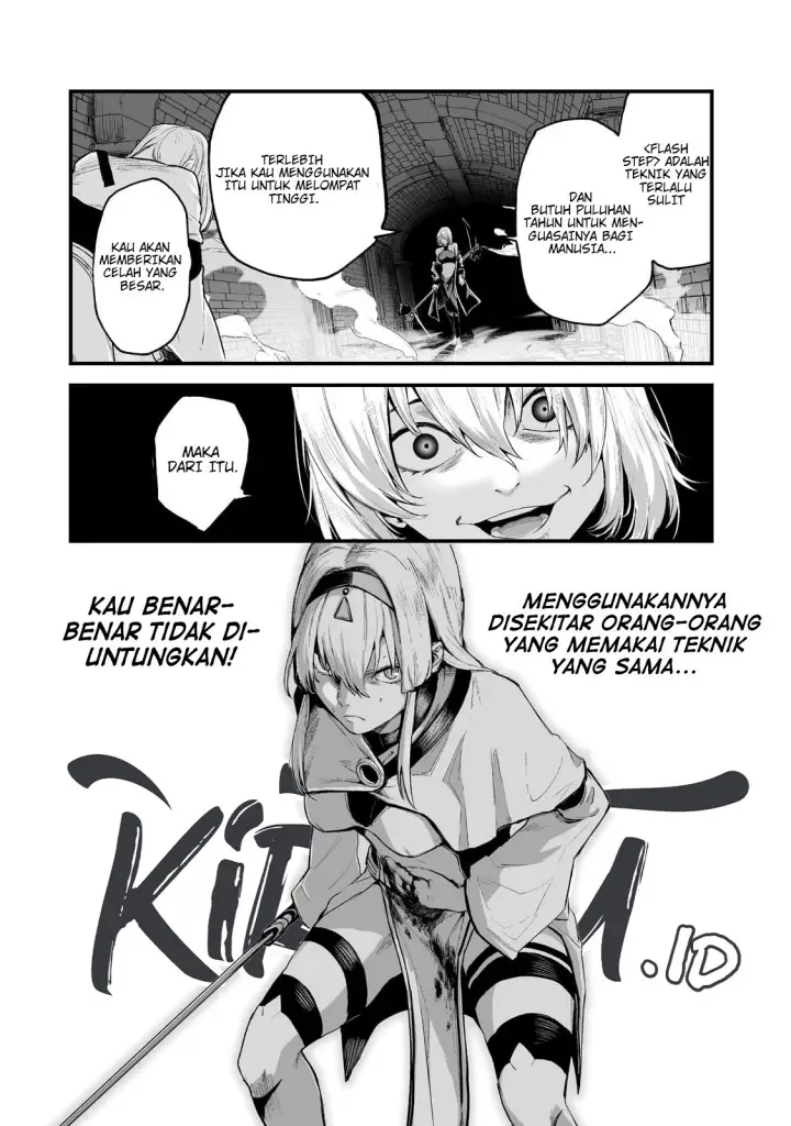 image-komik-boushoku-hi-no-ken-chapter-24-11/31