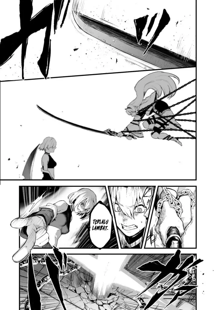 image-komik-boushoku-hi-no-ken-chapter-24-13/31