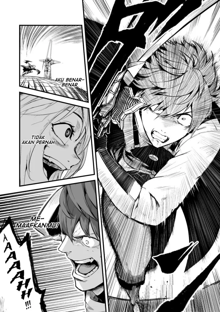 image-komik-boushoku-hi-no-ken-chapter-24-17/31